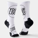 Suche nach logo socken Geschäftlich