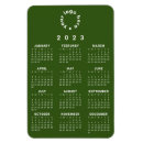 Suche nach logo kalender Unternehmensmarke