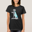 Suche nach liebe weimaraner tshirts Mama