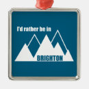 Suche nach brighton Ski