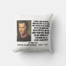 Suche nach für wolf kissen Füchse