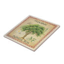 Suche nach frangipani fliesen Botanisch