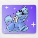 Suche nach mythische pferde mousepads Pegasus