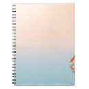 Suche nach körper kleine notizbücher Wasser