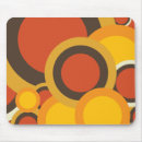Suche nach bunte mausunterlage mousepads Auflage