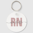 Suche nach student schlüsselanhänger Krankenschwester