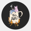 Suche nach grill master aufkleber Rauchen