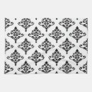 Suche nach barock geschirr tücher Damast