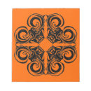 Suche nach orientalisch notizblock Elegant