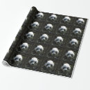 Suche nach pandabären geschenkpapier Pandas
