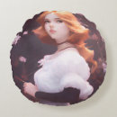 Suche nach schöne mädchen kissen Jede person