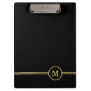 Suche nach symbol klemmbrett Schwarz