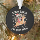 Suche nach entschuldigung ornamente Weihnachten
