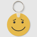 Suche nach emoticons schlüsselanhänger Niedlich