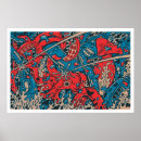 Suche nach verne poster Science fiction