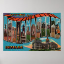Suche nach indianapolis poster Grüße
