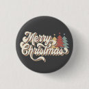 Suche nach 70er retro buttons Typografie