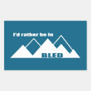 Suche nach blindheit aufkleber Für alle