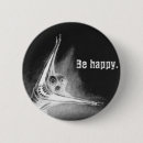 Suche nach grinsen buttons Glücklich