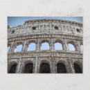 Suche nach roma postkarten Unter