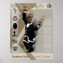 Suche nach kampfsport poster Karate