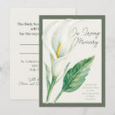 Suche nach in loving memory karten Trauerkarte