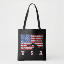 Suche nach swimming taschen Schwimmer