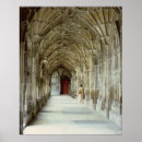 Suche nach kloster poster Kathedrale