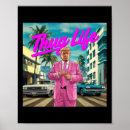 Suche nach halloween poster Frohe weihnachten