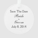 Suche nach save the date ornamente Für alle