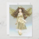 Suche nach skulptur karten Für sie