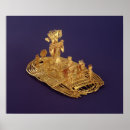 Suche nach kolumbianisch poster Amerikanisch