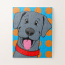 Suche nach labrador retriever welpe puzzle Hundefreund