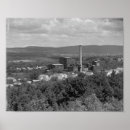 Suche nach bergbau poster Vintag