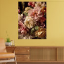 Suche nach vintage frühlings poster Natur