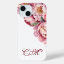 Suche nach boho chic iphone hüllen Pink
