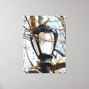 Suche nach beleuchtung leinwandbilder Lampe