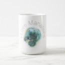 Suche nach seekühe tassen Manatee
