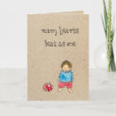 Suche nach internationale adoption karten Adoptieren sie