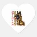 Suche nach lustige malinois aufkleber Wolf