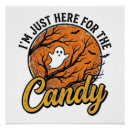 Suche nach vintage halloween poster Halloweenkostüme