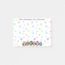 Suche nach eule post it Jede person