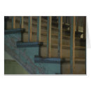 Suche nach verwittertes holz karten Antike