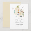 Suche nach probe hochzeits einladungen Jede person