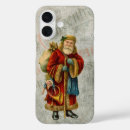 Suche nach alte der welt iphone hüllen Weihnachtsmann