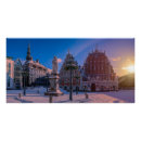 Suche nach platz poster Quadrat