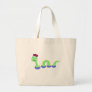 Suche nach ness taschen Niedlich