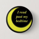 Suche nach ablesen buttons Jede person