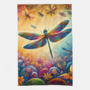 Suche nach libelle geschirr tücher Für alle