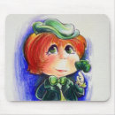 Suche nach partei mousepads Für alle